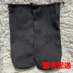 2026年最新】アルマンドケースの人気アイテム - メルカリ