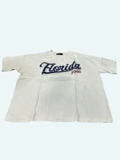 Item thumbnail for item 521fdd9a-2c8d-4b51-89d8-bbd15b0634fa