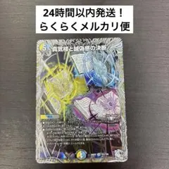 2026年最新】パーフェクトペテンシーの人気アイテム - メルカリ