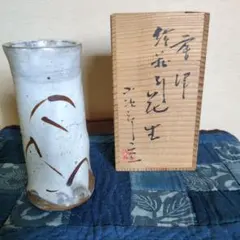 2025年最新】小次郎窯の人気アイテム - メルカリ