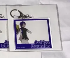 2025年最新】妖怪学校の先生はじめました! 蘆屋道満の人気アイテム