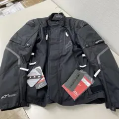 2025年最新】アルパインスターズ ジャケット xlの人気アイテム - メルカリ