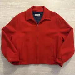 Pendleton ペンドルトン80s made in USA