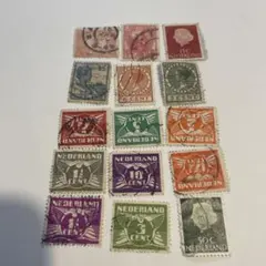 Item thumbnail for item ac421a93-d9d9-4026-a54d-9adb810f97ff