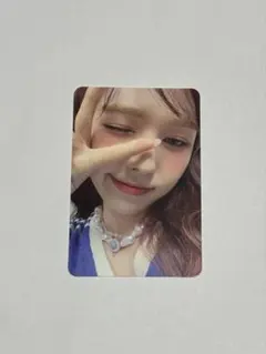 2025年最新】ウェンディ_スルギの人気アイテム - メルカリ