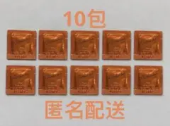 POLA リンクルショット メディカル セラム N 10包のサムネイル
