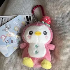 2026年最新】jochum ぽぽの人気アイテム - メルカリ