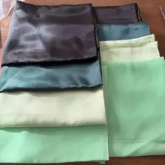 Item thumbnail for item 69d9747f-4ba8-4473-a362-f270df04cfe6