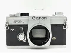 2026年最新】canon ftbの人気アイテム - メルカリ