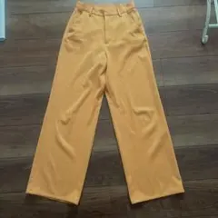 Item thumbnail for item eac76b87-9327-4946-85d3-85dc2ce88e3c