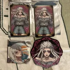 2025年最新】香月紫苑の人気アイテム - メルカリ