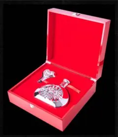 2025年最新】フォーチュンハート ブランデーの人気アイテム