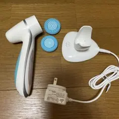 2025年最新】ニュースキン 美顔器の人気アイテム - メルカリ