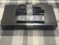 Item thumbnail for item 8e5238d3-2aaa-4d2e-a445-81ba0a5c142b