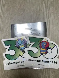 海外限定　ポケモンカード tin 缶 セレビィ 海外限定 ポケモンカード tin 缶 セレビィ - メルカリ