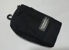 Item thumbnail for item d8f00fa6-b95d-4666-af92-ffaf37267545