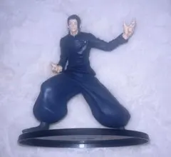 呪術廻戦 夏油傑 フィギュア