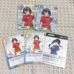 瀬戸美夜子 小野町春香 コレカ