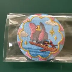 Miyu様 リクエスト 2点 まとめ商品