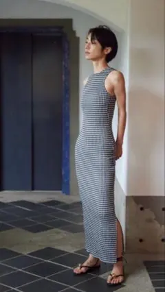 Item thumbnail for item 5dce9276-f734-43e6-83f2-76386ee077c4