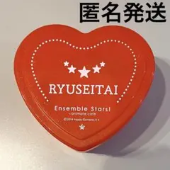 2026年最新】クリアスイーツBOX あんさんぶるスターズの人気アイテム