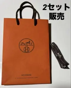 Item thumbnail for item a6870d61-4a56-4dcb-a1a7-0e651b66b4d1