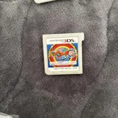 2026年最新】妖怪ウォッチ dsソフトの人気アイテム - メルカリ
