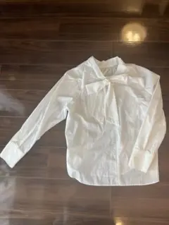 Item thumbnail for item e14dcef7-0434-4f9e-9a88-1a2196e46445