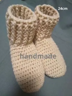 Item thumbnail for item 3bbc0ddf-ec24-426b-b5e7-f5982676c5dc