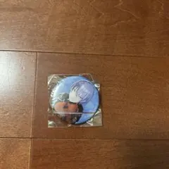 ママっぴ様 リクエスト 2点 まとめ商品