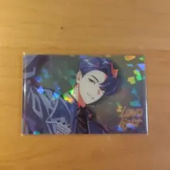 ビバレン XlamV Lovelight クリカ イッセイ
