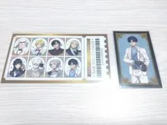 サカモトデイズ　勢羽夏生　ジャンプフェスタジャンフェス　メディコス