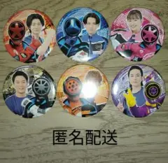 2025年最新】鳴田射士郎 缶バッジの人気アイテム - メルカリ