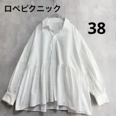 Item thumbnail for item 6725d13d-f2a5-4098-a035-4d37e450f2a2