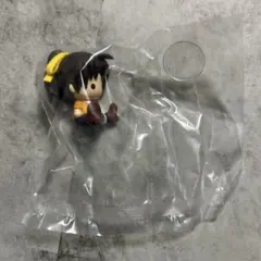 名探偵コナン　ペタドール　遠山和葉