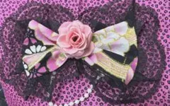 Item thumbnail for item d27982f1-fb54-404c-b017-b27b3ec3802c