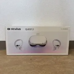 Oculus Quest 2 128GB ベッドストラップグレードアップ - メルカリ