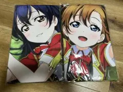 日向端ひな 高嶺のなでしこ 生写真コンプ ロウル 川崎ブレイブ