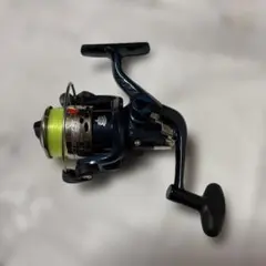 Item thumbnail for item 9aa9f49e-6fef-4c5a-85cb-bc9ddb0c609c