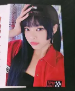 2025年最新】ウンチェ サノクの人気アイテム - メルカリ