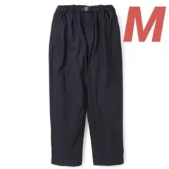 【美品】【XL】 CHALLENGER チャレンジャーパンツ 長瀬智也 木村拓哉 美品】【XL】 CHALLENGER チャレンジャーパンツ 長瀬智也 木村