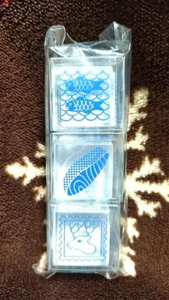 カニ食いザウルス様 リクエスト 3点 まとめ商品