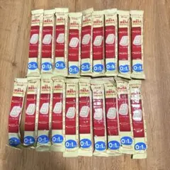 らくらくキューブ ほほえみ