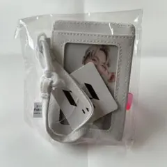 2026年最新】Ini キーホルダー 髙塚大夢の人気アイテム - メルカリ