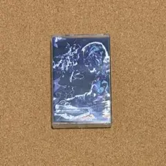 Millennium parade スリップマット レコード キングヌー - メルカリ