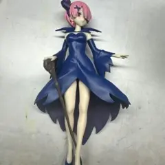 Re:ゼロから始める異世界生活 ラム フィギュアのサムネイル
