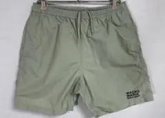 WACKO MARIA BOARD SHORTS ボードショーツ 海パンのサムネイル