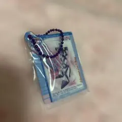 Item thumbnail for item a733dde7-c4b5-4e87-803e-b233e9953741