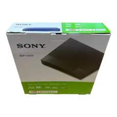 2026年最新】BDP-S1500の人気アイテム - メルカリ