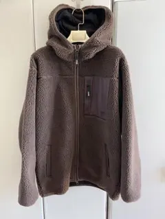 URBAN RESEARCH SONNY LABEL REEF